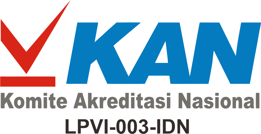 LOGO KAN LPVI-003-IDN